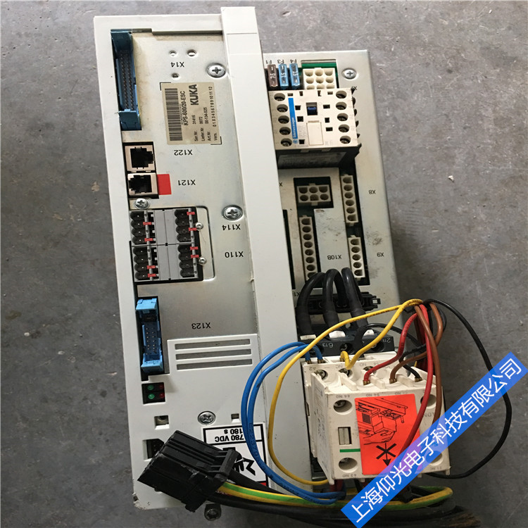 �ŷ������S��